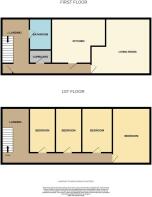 6677LondonRoadSouthlowestoft-High.jpg