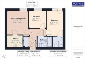 CAM01301G0-PR0725-BUILD01-FLOOR00.jpg