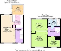 279a Penhill Drive.jpg