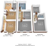 3D - Percival Road, EN1 1QS.jpg
