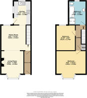 Picture 12