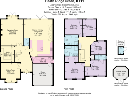 Final_1327088_Heath-