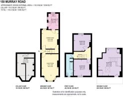 150 Murray Road Floorplan.jpg