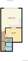 floor plan.jpg