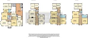 RockburnHouseComoRoadWR142TH-High.jpg