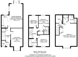 Floorplan.png