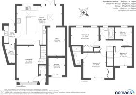 1418334-L.jpg