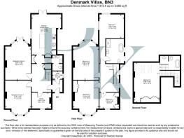 Floor Plan.jpg