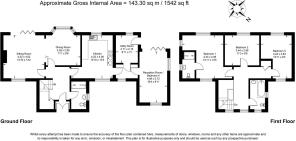 Fairways Rissington Road Floorplan.jpg