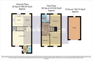 12, Bill Lane Bilsthorpe, NG22 8GE..png
