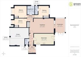 cam04425g0pr0373build01floor00