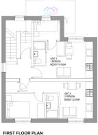 IMG-20250827-WA0006