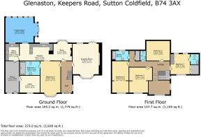 Glenaston Floorplan.jpg