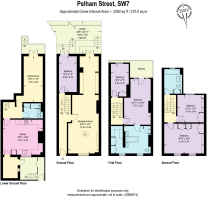 Floor Plan Image.jpg