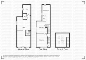 Floorplan Floorplan1.jpg