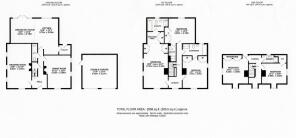 50 Vaughan Williams Way CM14 5WP- Floor plan.jpg
