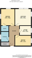Flat A, 109 Southwood Rd, Hayling Island, PO11 9UA