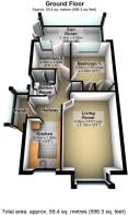 48 Bradshaw Avenue, Treeton.jpg