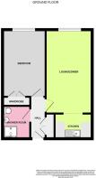 12GainsboroughLodge-High.jpg