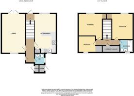 30Tongbarn-High.jpg