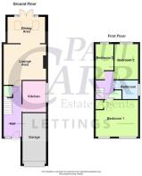 Floorplan One