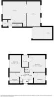 My New Project - Ground Floor.jpg