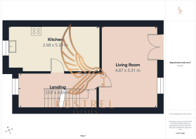 CAM03976G0-PR0335-BUILD01-FLOOR01.png