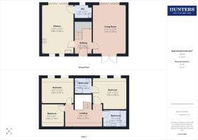 CAM05316G0-PR0378-BUILD01.jpg
