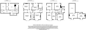 carlisle house-high.jpg