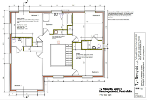 First Floor Plan.PNG