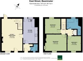 59 East Street.jpg