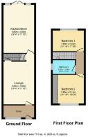 30 buckingham ave.jpg