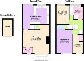 36 Mulberry Road, Gravesend.jpg