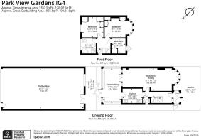 Floor-Plan.jpg