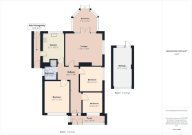 CAM02833G0-PR0756-ALL_BUILD.png