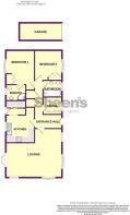 10 Greenlawns-high.jpg