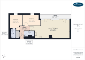 CAM05663G0-PR0066-BUILD01-FLOOR00.png