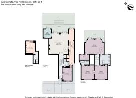 Floorplan 81