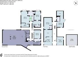 Campion House
