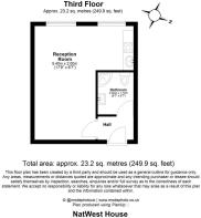SR Floor Plan .jpg