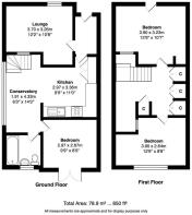 74a Allhallowgate_Ripon_HG4 1LE.jpg