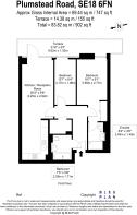 WL PLU_floorplan