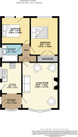 13 lancaster floorplan .png