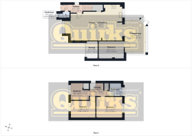 CAM02342G0-PR0231-BUILD01.png