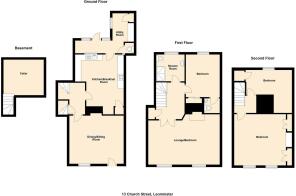 13 Church Street, Leominster.JPG