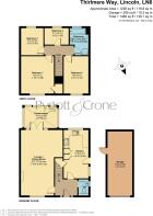 1 Thirlmere FP