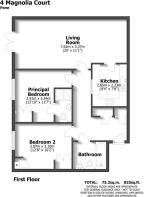 4 Magnolia Court 7Pic.jpg