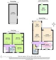 19CairnsRoad,SHEFFIELD-allfloors.JPG