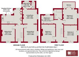 Floor plan.jpg