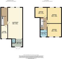 136RickmansworthRoad-High.jpg